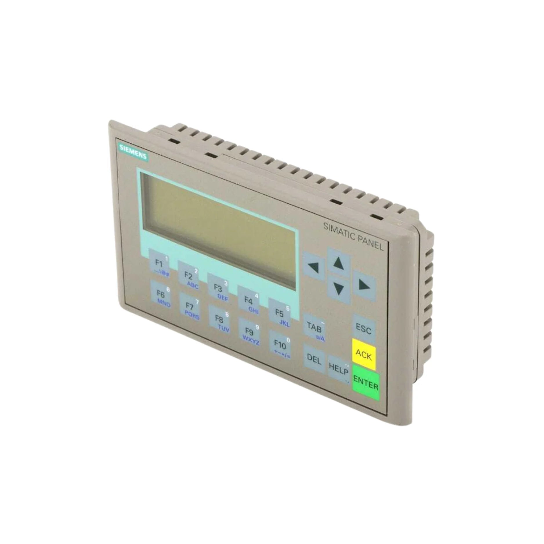 Siemens 6AV6647-0AH11-3AX0