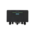 Siemens 6AV6671-5AE11-0AX0