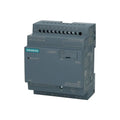 Siemens 6ED1052-2CC08-0BA1