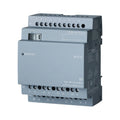 Siemens 6ED1055-1CB10-0BA2