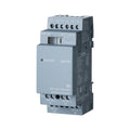 Siemens 6ED1055-1HB00-0BA2