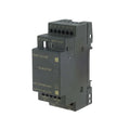 Siemens 6ED1055-1MB00-0BA1