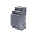 Siemens 6ED1055-1MB00-0BA2