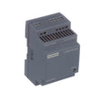 Siemens 6EP1331-1SH03