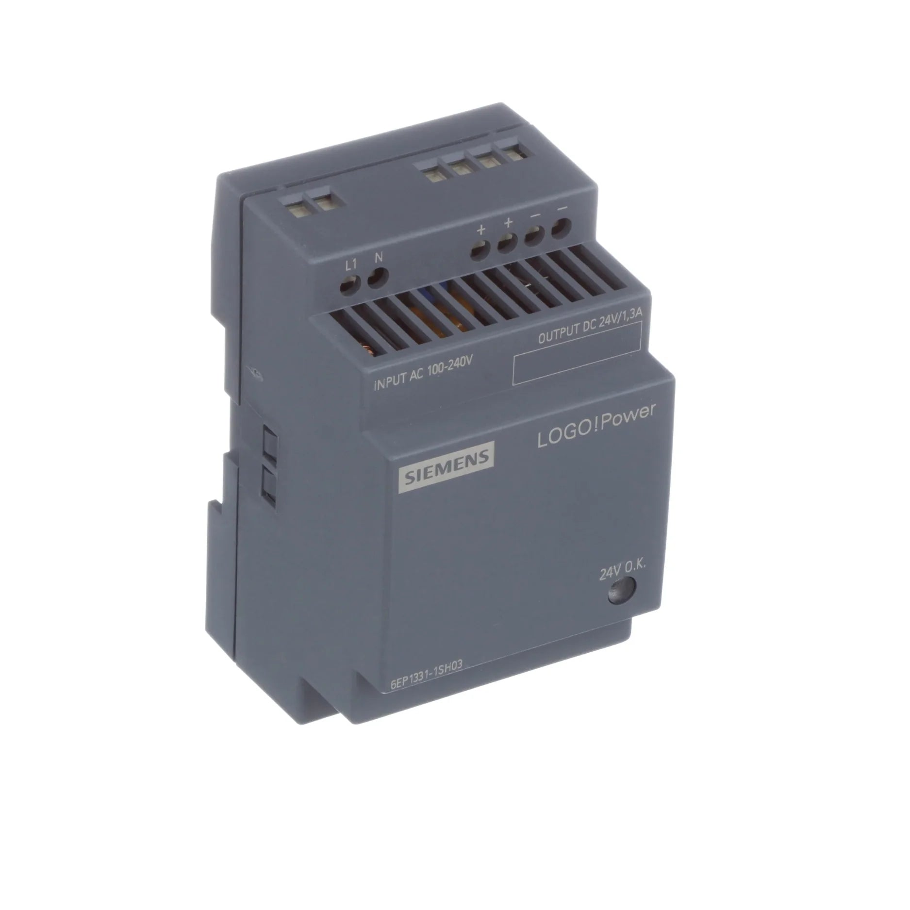 Siemens 6EP1331-1SH03