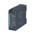 Siemens 6EP1331-5BA10