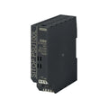Siemens 6EP1332-1LB00