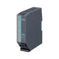 Siemens 6EP1332-2BA20