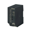 Siemens 6EP1333-1LB00 SITOP PSU100L power supply, 24V, 5A, for industrial automation and control systems.
