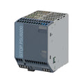 Siemens 6EP1336-3BA10 power supply module for reliable, efficient power in industrial automation systems.