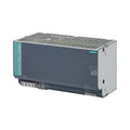 Siemens 6EP1337-3BA00
