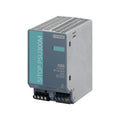 Siemens 6EP1436-3BA10