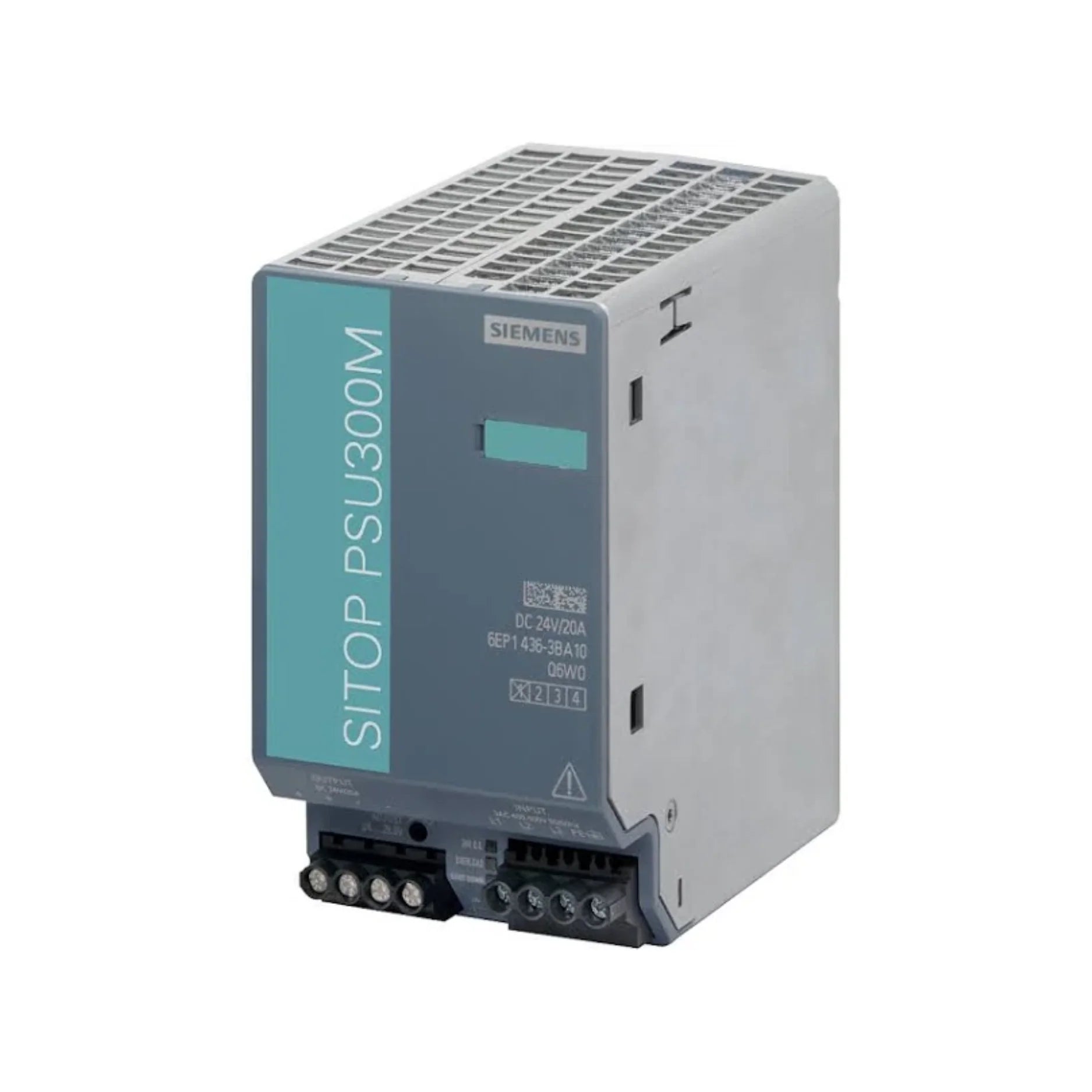 Siemens 6EP1436-3BA10