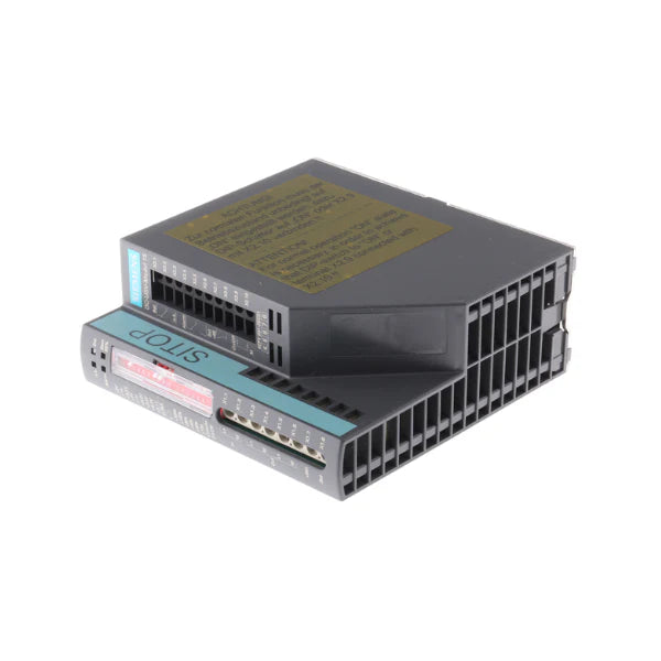Siemens 6EP1931-2EC21