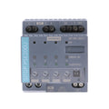 Siemens 6EP1961-2BA31
