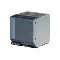 Siemens 6EP3447-8SB00-0AY0