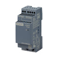 Siemens 6EP3331-6SB00-0AY0 SITOP PSU8600 power supply module for industrial automation.