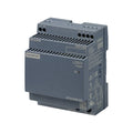 Siemens 6EP3333-6SB00-0AY0