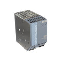 SIEMENS 6EP3436-8SB00-0AY0