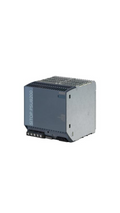 6EP3437-8SB00-0AY0 Siemens SITOP PSU8200 24 V/40 A stabilized power supply input: 400-500 V 3 AC output: 24 V DC/40A - DDPARTS SOLUTION