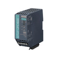 Siemens 6EP4134-3AB00-0AY0