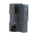 Siemens 6ES7 155-6AU01-0BN0
