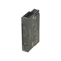 Siemens 6ES7131-4BF00-0AA0 digital input module for SIMATIC S7-300 PLC.