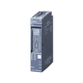 Siemens 6ES7131-6BF00-0BA0