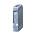 Siemens 6ES7131-6BF00-0DA0