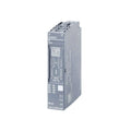 Siemens 6ES7131-6BF01-0AA0