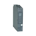 Siemens 6ES7131-6BF01-0BA0 digital input module for SIMATIC S7-1200 PLC.