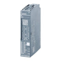 Siemens 6ES7131-6BH00-0BA0