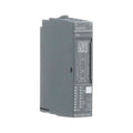 Siemens 6ES7131-6BH01-0BA0 SIMATIC ET 200SP digital input module, 16 channels, 24V DC.