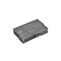 Siemens 6ES7132-4BD01-0AA0 SIMATIC ET 200S IM151-8 DP interface module for PROFIBUS DP communication.