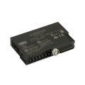 Siemens 6ES7132-4BD02-0AA0
