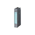 Siemens 6ES7132-4BD32-0AA0