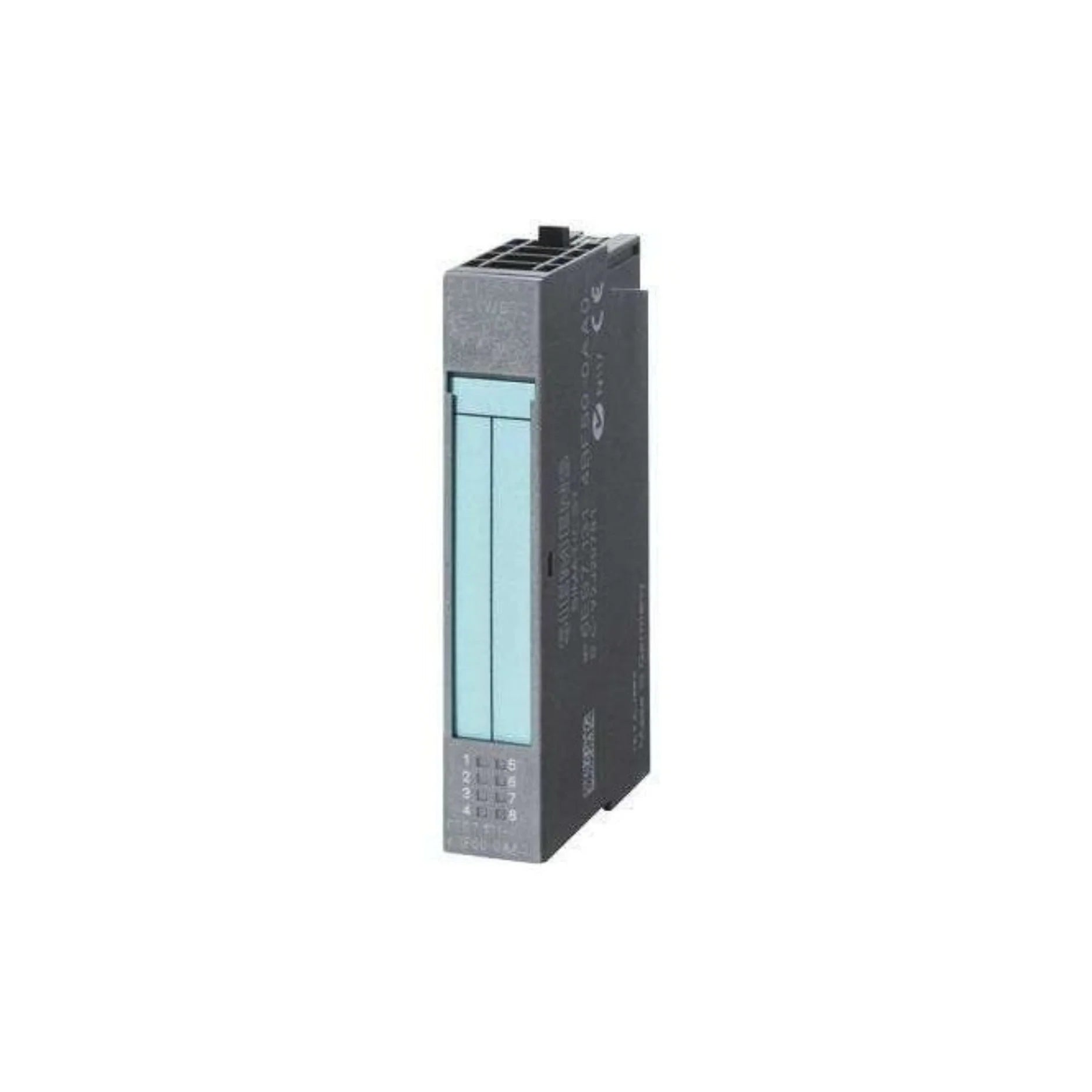 Siemens 6ES7132-4BD32-0AA0