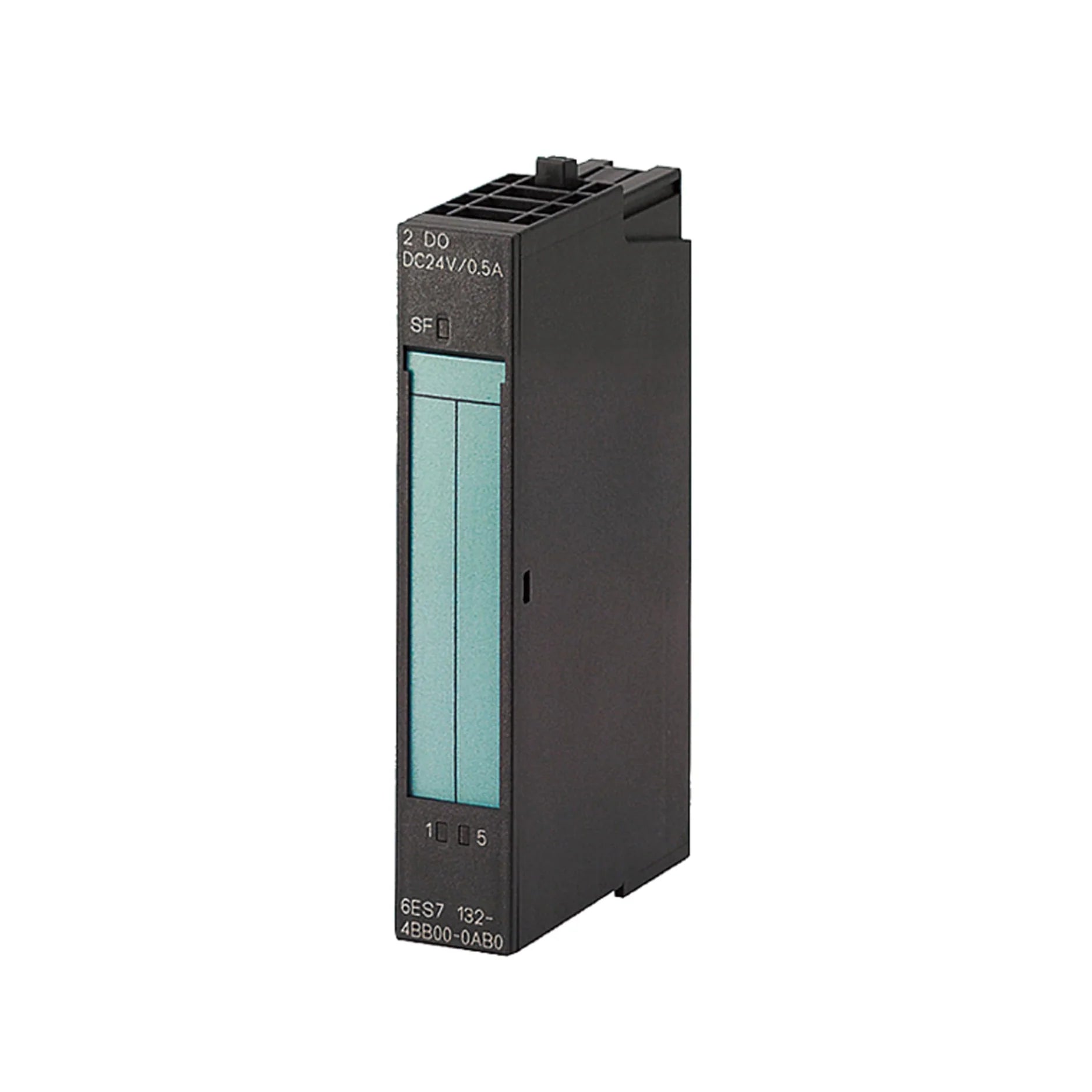 Siemens 6ES7132-4BF00-0AA0