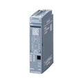 Siemens 6ES7132-6BF01-0AA0