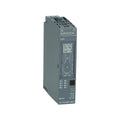 Siemens 6ES7132-6BF01-0BA0 digital output module for SIMATIC S7-1200 PLC.