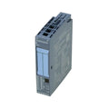 Siemens 6ES7132-6BH00-0BA0