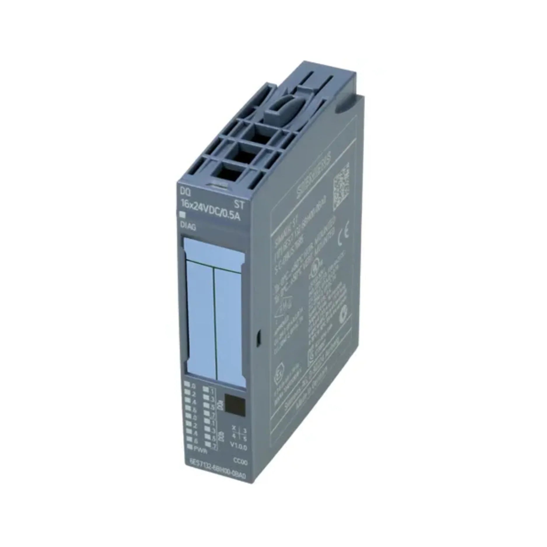 Siemens 6ES7132-6BH00-0BA0