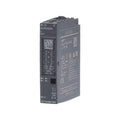 Siemens 6ES7132-6GD51-0BA0