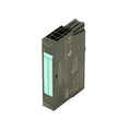 Siemens 6ES7134-4MB02-0AB0