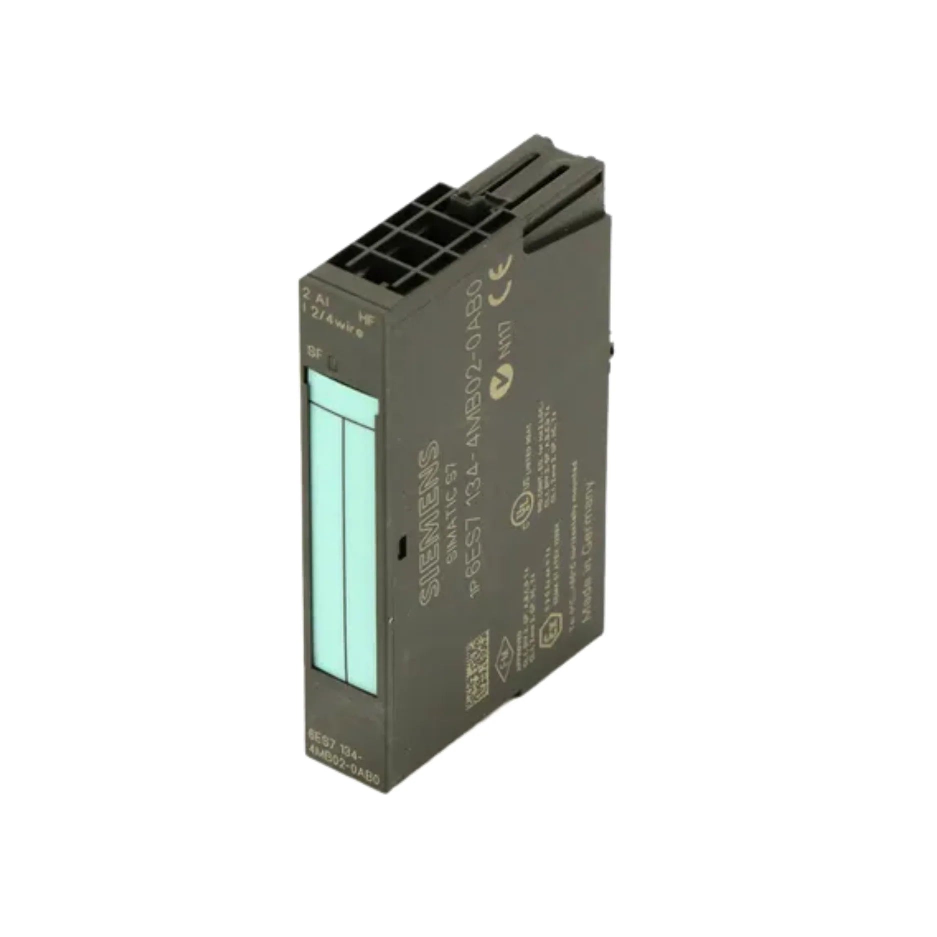 Siemens 6ES7134-4MB02-0AB0