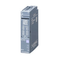 Siemens 6ES7134-6FB00-0BA1 SIMATIC ET 200SP analog input module for industrial automation.