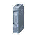 Siemens 6ES7134-6GF00-0AA1 analog output module for SIMATIC ET 200SP.
