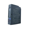 SIEMENS 6ES7134-6HB00-0DA1