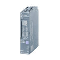 Siemens 6ES7134-6HD00-0BA1