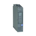 Siemens 6ES7134-6JD00-0CA1 digital output module for SIMATIC S7-1300 PLC.